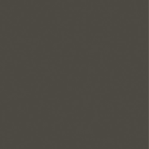 TOP T100 25MM, Tafelblad rond, 25mm gemelamineerde spaanplaat - Ø 100 cm - D012 ANTRACIET