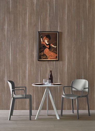 Tafelonderstel SC601 - Tafelonderstel 3-poot , hoogte 71 cm, voet diameter 60 cm, gepoedercoat-3