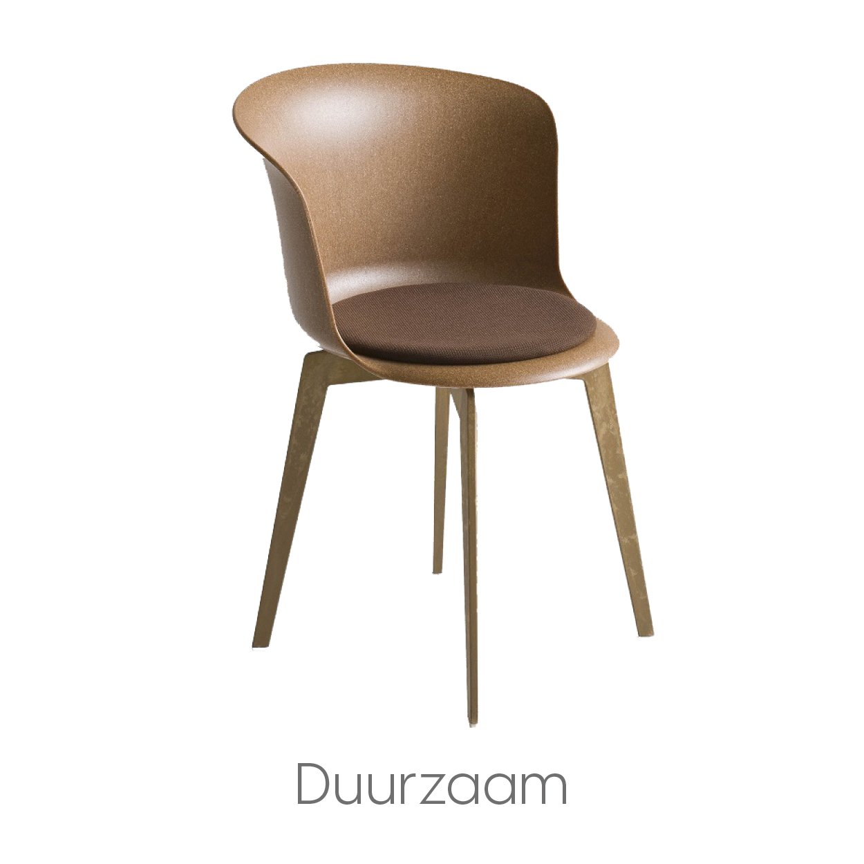 Voorpag - Banner 9 - 20%