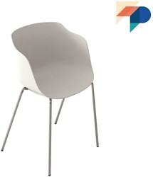 Elan Armstuhl