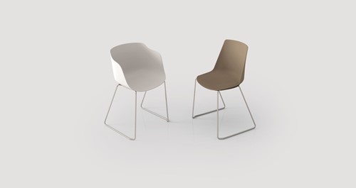 Elan SL