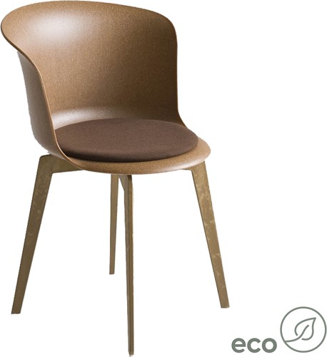 Capice Eco Fix 