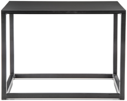 Code Beistelltisch