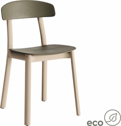Feluca