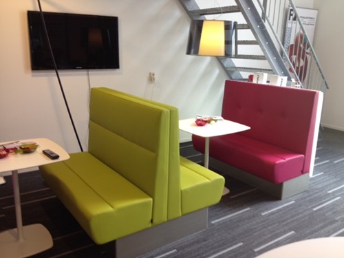 modus mdl sfeer 1