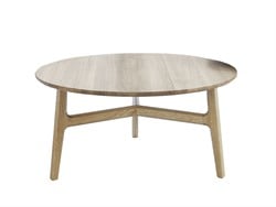 Magnus Olesen Freya Bijzettafel MO4770