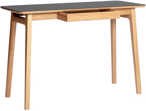Freya Desk MO4760-1 - Design bureau, perfect voor thuis