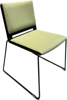 QLIQ Rugleuning opdekstoffering-2