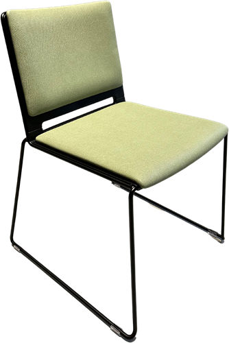 QLIQ Rugleuning opdekstoffering-2