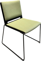 QLIQ Zitting opdekstoffering-2