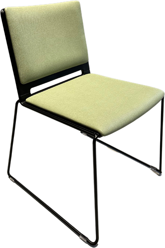 QLIQ Zitting opdekstoffering-2