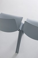 Vertica Stuhlkissen-1