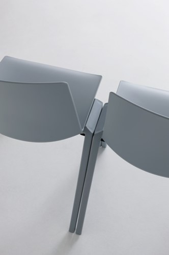 Vertica Stuhlkissen-1