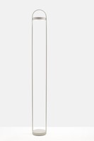 Giravolta 1799 - vloerlamp hoogte 130 cm, voorzien van oplaadbare led lamp-3