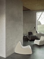 Grand Prix chair sfeer1