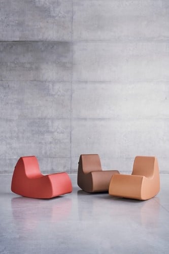 Grand Prix chair sfeer2