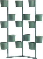 Hevea 5183 - staande planten houder