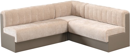 Honami - Gestoffeerde modulaire bank-2