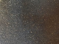 Capice Eco Fix -2