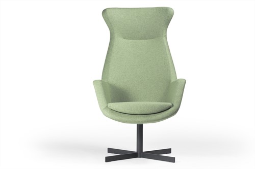 Loïs 3800/2 Drehsessel-3