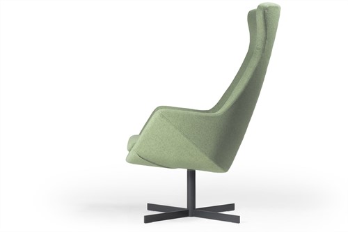 Loïs 3800/2 Drehsessel-2
