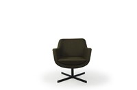 Loïs S 4200/2 Drehsessel-3
