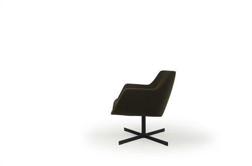 Loïs S 4200/2 Drehsessel-2