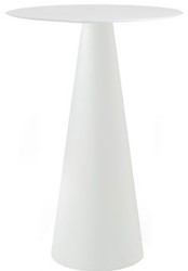 Ikon 110 Stehtisch