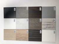 Decors top CB
