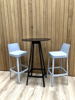 asti kruk en tafel