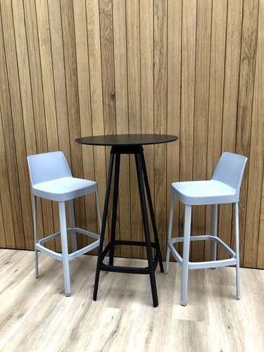 asti kruk en tafel