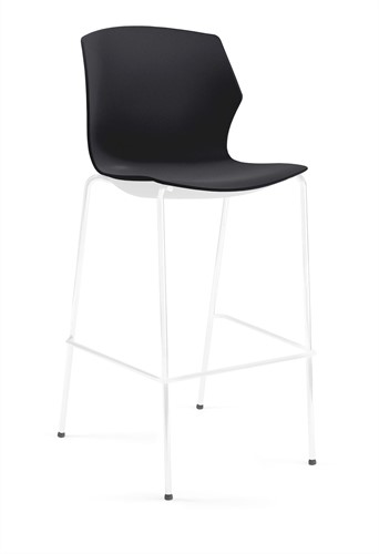 No-Frill Barhocker