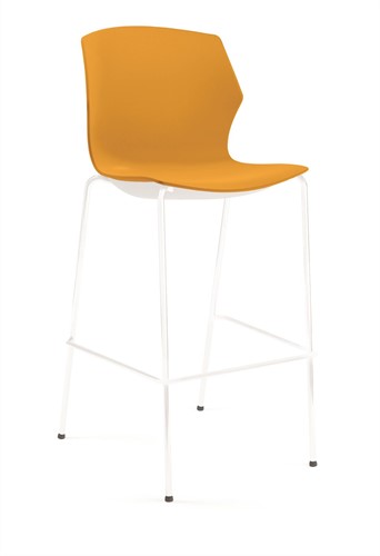 No-Frill Barhocker