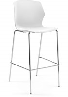 No-Frill Barhocker-3