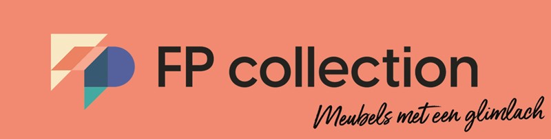 Schrijf je in voor de nieuwsbrief!