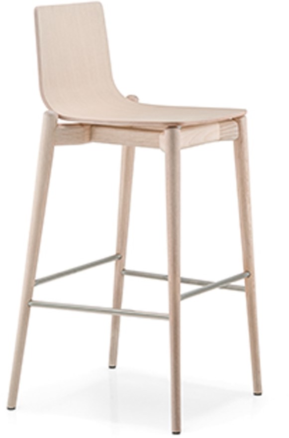driepoot stoel hout cheap malm houten kruk in stijl fsc with houten kruk driepoot stoel hout cheap malm houten kruk in stijl fsc with houten kruk