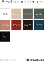 Download kleurenoverzicht Mani