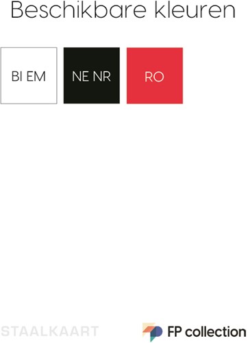 kleuren move
