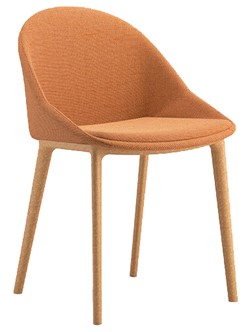 Stoelen 