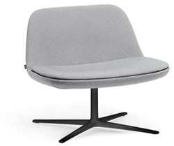 Pure Loop Lounge Wartesessel