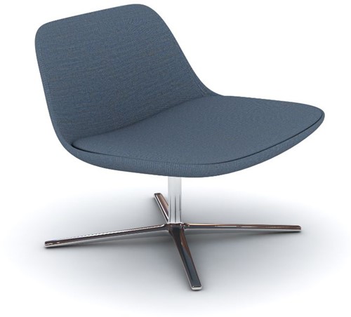 Pure Loop Lounge Wartesessel-2