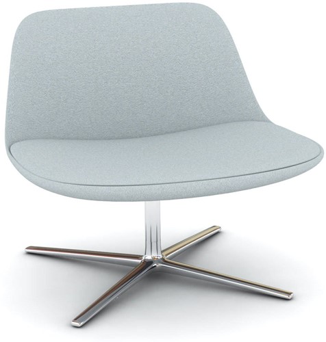 Pure Loop Lounge Wartesessel-3