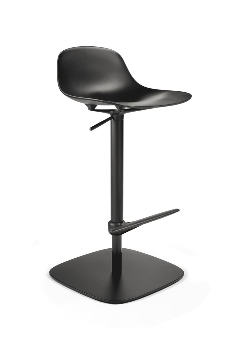 COSTWAY Mini-stepper met weerstandsbanden, twist stepper met COSTWAY Mini-stepper met weerstandsbanden, twist stepper met