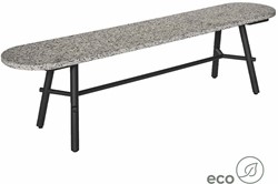 Record Bench