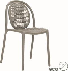 Remind 3730 -  Terras stoel polypropyleen