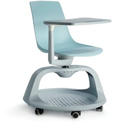 S120 Studentenstuhl