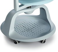 S120 basket