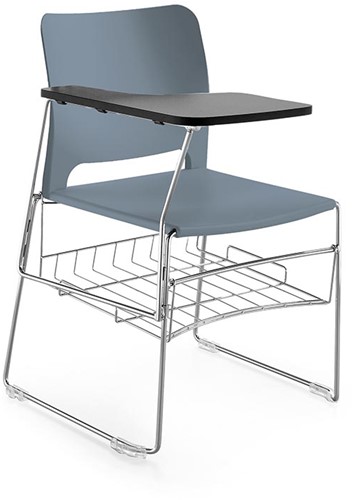 Schrijftafel voor stoel S450 en S550-2