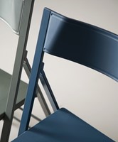 S77 Klappstuhl -2