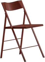 S77 Klappstuhl 